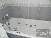 Apartamento T2 - S�o Marcos, Sintra, Lisboa - Miniatura: 10/15