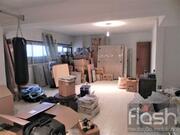 Apartamento T2 - S�o Marcos, Sintra, Lisboa - Miniatura: 13/15