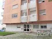 Apartamento T2 - S�o Marcos, Sintra, Lisboa - Miniatura: 14/15
