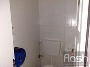 Loja T1 - S�o Juli�o da Barra, Oeiras, Lisboa - Miniatura: 5/6