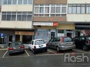 Loja T1 - S�o Juli�o da Barra, Oeiras, Lisboa - Miniatura: 6/6