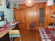 Apartamento T3 - Estoril, Cascais, Lisboa - Miniatura: 16/19