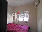 Apartamento T2 - Carnaxide e Queijas, Oeiras, Lisboa - Miniatura: 1/19