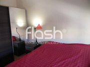 Apartamento T2 - Carnaxide e Queijas, Oeiras, Lisboa - Miniatura: 2/19