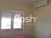 Apartamento T2 - Carnaxide e Queijas, Oeiras, Lisboa - Miniatura: 3/19