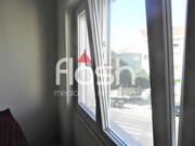 Apartamento T2 - Carnaxide e Queijas, Oeiras, Lisboa - Miniatura: 4/19