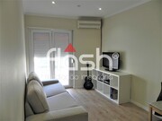 Apartamento T2 - Carnaxide e Queijas, Oeiras, Lisboa - Miniatura: 5/19