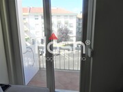 Apartamento T2 - Carnaxide e Queijas, Oeiras, Lisboa - Miniatura: 6/19