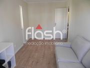 Apartamento T2 - Carnaxide e Queijas, Oeiras, Lisboa - Miniatura: 7/19