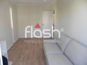 Apartamento T2 - Carnaxide e Queijas, Oeiras, Lisboa - Miniatura: 8/19