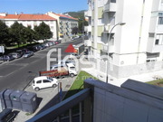 Apartamento T2 - Carnaxide e Queijas, Oeiras, Lisboa - Miniatura: 9/19
