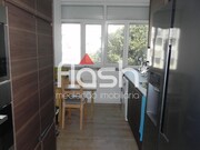 Apartamento T2 - Carnaxide e Queijas, Oeiras, Lisboa - Miniatura: 10/19