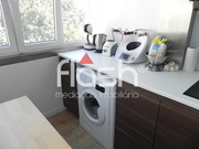 Apartamento T2 - Carnaxide e Queijas, Oeiras, Lisboa - Miniatura: 11/19