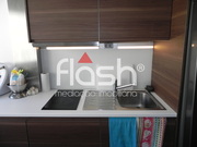 Apartamento T2 - Carnaxide e Queijas, Oeiras, Lisboa - Miniatura: 12/19