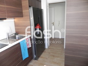 Apartamento T2 - Carnaxide e Queijas, Oeiras, Lisboa - Miniatura: 13/19