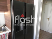 Apartamento T2 - Carnaxide e Queijas, Oeiras, Lisboa - Miniatura: 14/19