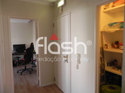Apartamento T2 - Carnaxide e Queijas, Oeiras, Lisboa - Miniatura: 15/19