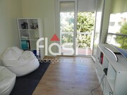 Apartamento T2 - Carnaxide e Queijas, Oeiras, Lisboa - Miniatura: 16/19