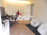 Apartamento T2 - Carnaxide e Queijas, Oeiras, Lisboa - Miniatura: 17/19
