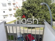 Apartamento T2 - Carnaxide e Queijas, Oeiras, Lisboa - Miniatura: 18/19