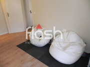 Apartamento T2 - Carnaxide e Queijas, Oeiras, Lisboa - Miniatura: 19/19