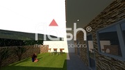 Moradia T4 - Belas, Sintra, Lisboa - Miniatura: 1/3