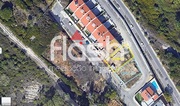 Moradia T4 - Belas, Sintra, Lisboa - Miniatura: 3/3