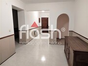 Apartamento T3 - Belas, Sintra, Lisboa - Miniatura: 1/19