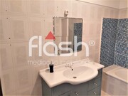 Apartamento T3 - Belas, Sintra, Lisboa - Miniatura: 2/19