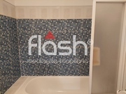 Apartamento T3 - Belas, Sintra, Lisboa - Miniatura: 3/19