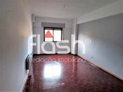 Apartamento T3 - Belas, Sintra, Lisboa - Miniatura: 4/19