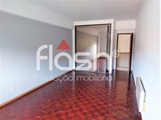 Apartamento T3 - Belas, Sintra, Lisboa - Miniatura: 5/19