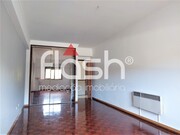 Apartamento T3 - Belas, Sintra, Lisboa - Miniatura: 6/19