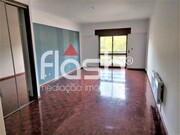 Apartamento T3 - Belas, Sintra, Lisboa - Miniatura: 7/19