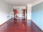 Apartamento T3 - Belas, Sintra, Lisboa - Miniatura: 8/19