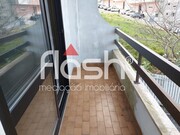 Apartamento T3 - Belas, Sintra, Lisboa - Miniatura: 9/19