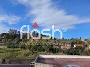 Apartamento T3 - Belas, Sintra, Lisboa - Miniatura: 10/19