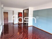 Apartamento T3 - Belas, Sintra, Lisboa - Miniatura: 11/19