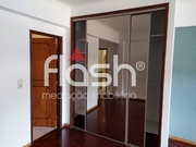 Apartamento T3 - Belas, Sintra, Lisboa - Miniatura: 12/19