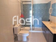 Apartamento T3 - Belas, Sintra, Lisboa - Miniatura: 13/19