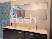 Apartamento T3 - Belas, Sintra, Lisboa - Miniatura: 14/19