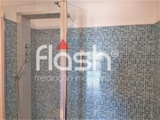 Apartamento T3 - Belas, Sintra, Lisboa - Miniatura: 15/19