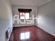 Apartamento T3 - Belas, Sintra, Lisboa - Miniatura: 16/19