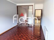Apartamento T3 - Belas, Sintra, Lisboa - Miniatura: 17/19