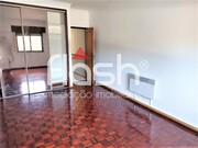 Apartamento T3 - Belas, Sintra, Lisboa - Miniatura: 18/19