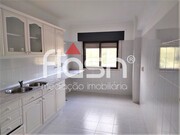 Apartamento T3 - Belas, Sintra, Lisboa - Miniatura: 19/19