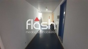 Escrit�rio T0 - Linda-a-Velha, Oeiras, Lisboa - Miniatura: 5/16