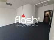 Escrit�rio T0 - Cac�m e S�o Marcos, Sintra, Lisboa - Miniatura: 3/12