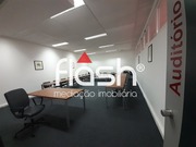 Escrit�rio T0 - Cac�m e S�o Marcos, Sintra, Lisboa - Miniatura: 2/9