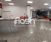 Escrit�rio T0 - Cac�m e S�o Marcos, Sintra, Lisboa - Miniatura: 7/9